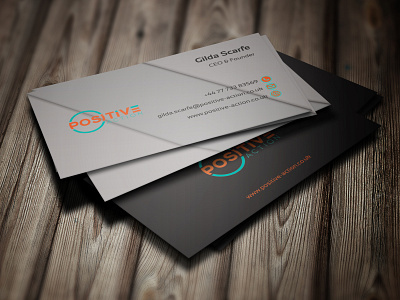 creative business card brandidentity branding businesscard corporate design creative illustration