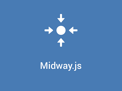 Introducing Midway.js!