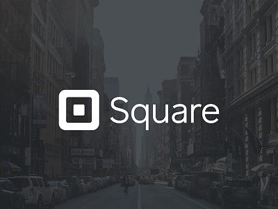 I'm interning at Square! cash commerce design experience intern job new payments position square