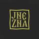 J. Jimenez