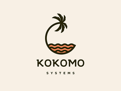 Kokomo Sistems