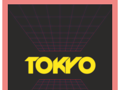 TOKYO