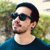 Daniel Depizzol Kobayashi