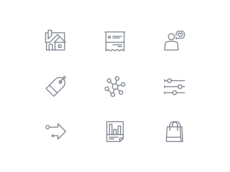 Icons3