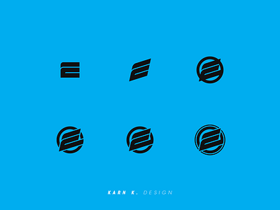 Edwin | Development branding design esport esports gaming illustration logo sport sports logo vector
