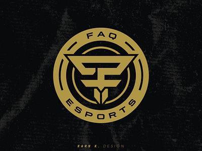 FAQ | Logo Design