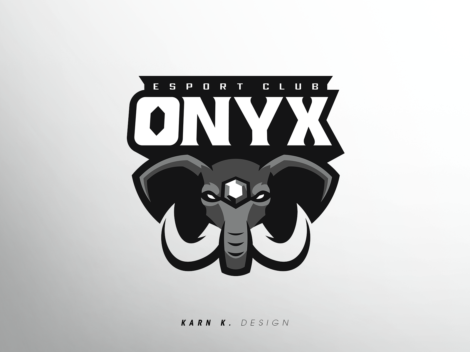 ONYX Gaming