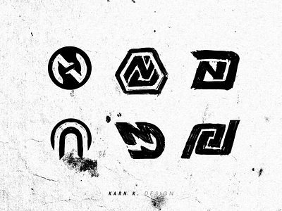 Noardra | Sketches branding design esports gaming icon illustration logo sport sports logo vector