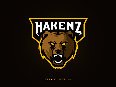 Hakenz