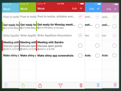 ListBook ListBook