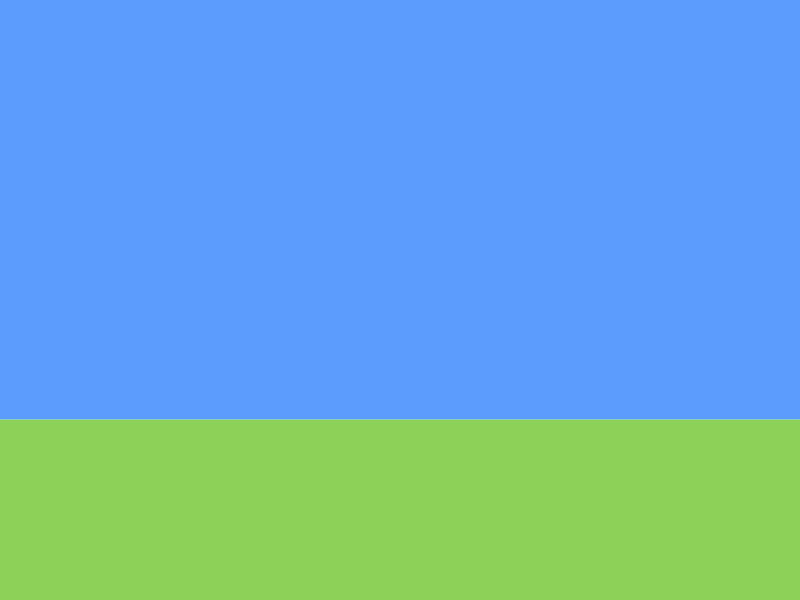 Rewind - Automatic Time Tracking (Animation) gif animation intro splash ios ui iphone app time timetracking
