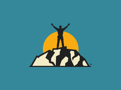 The Big Outdoor Challenge