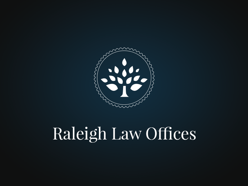 Law Office Logo dark flat free gif icon law light logo minimal office psd tree