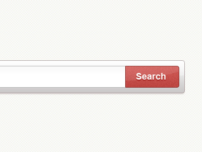 Search Bar clean design gradient minimal search texture ui webdesign white