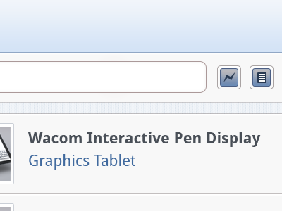 buttons & interface blue button clead icon light list login orange texture ui