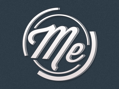 Me Logo