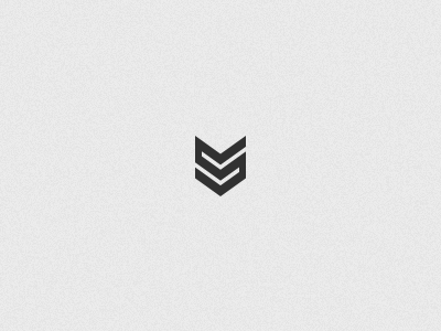 arrow by Zoltán Garami on Dribbble