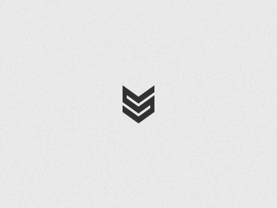 arrow arrow black clean down icon illustration logo minimal scroll sharp vector web webicon