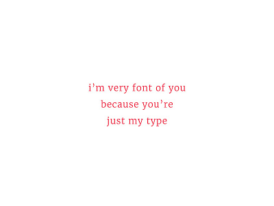 Happy Hump Day design designer humor love quote type typography