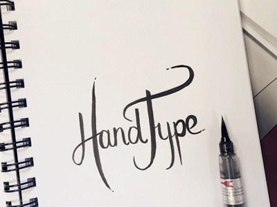 HandType