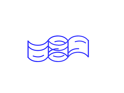 Logo Design creative design illustration logo