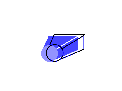 Logo Design illustration logo design