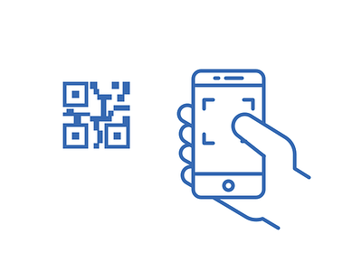 mobile payment app