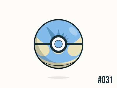 Logo PKMN Center, Pokemon Pokeball logo transparent background PNG