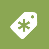 D9b4f3a1af1e559a503bb7e494ad9516