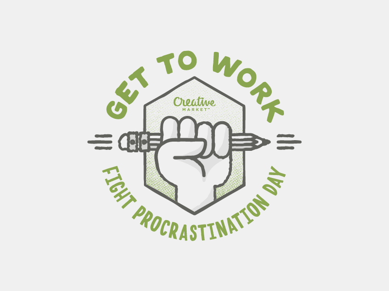Cm dribbble contest final