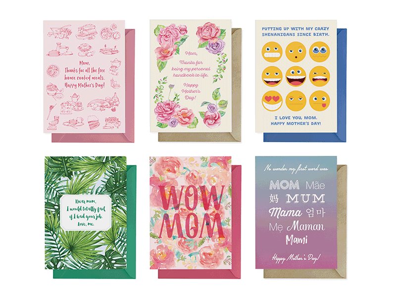 Six Witty Mother’s Day Cards to Win Her Heart cards free downloads mothers day printables