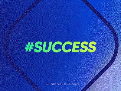 Globe Forum 2019 placeholders thebarraqda transitions forum envato speakers trendy event business corporate opener