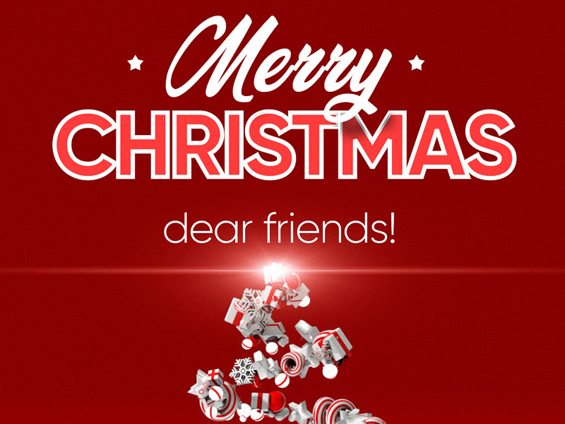 Xmas Instagram Stories wishes winter stories sale party new year mobile merry christmas instagram igtv christmas advertising
