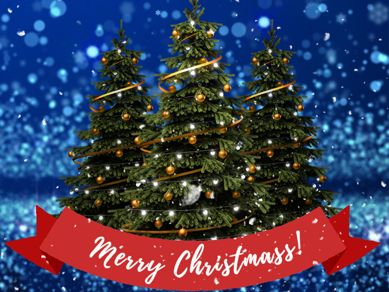 Merry Christmas xmas wishes winter stories sale party opener new year mobile merry christmas instagram igtv
