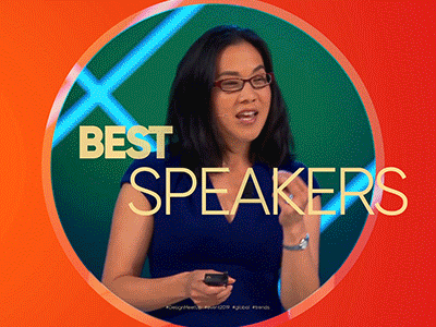 Design Meetup 2019 after effects corporate titles event youtube template videohive opener