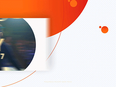 Design Meetup 2019 youtube design event titles promo corporate slideshow template videohive opener