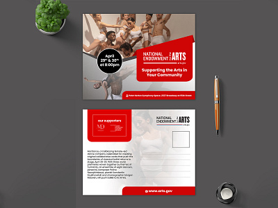 National Endowment Business Card Design advertisement awesome business card business card design business card template business cards card design classy design facebook illustration instagram latest logo minimal modern post social media ads trending