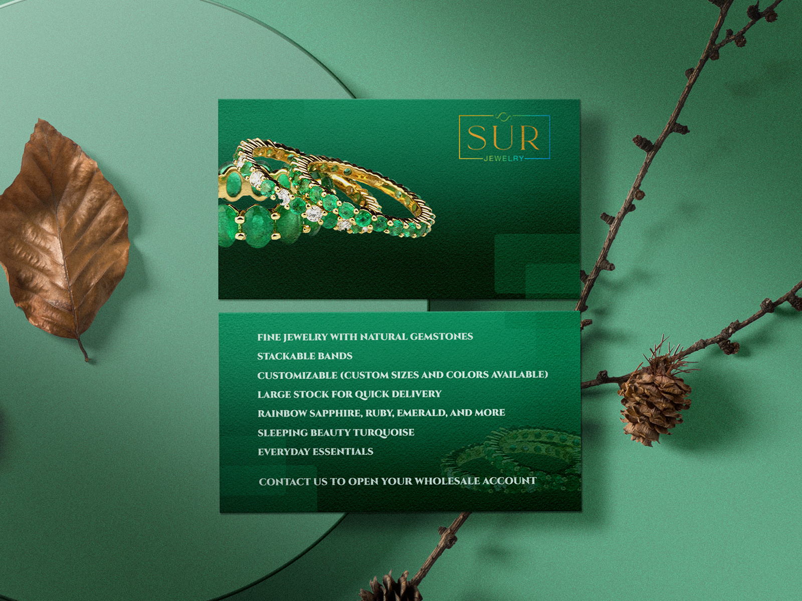 sur-jewelry-business-card-design-social-media-design-by-businesscard