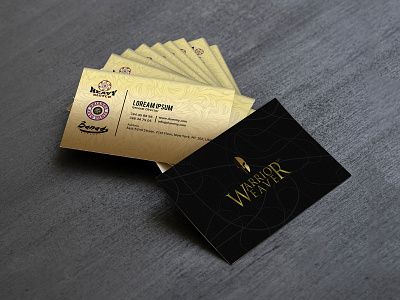 Business Card Design advertisement business card business card design business card template business cards card card design design