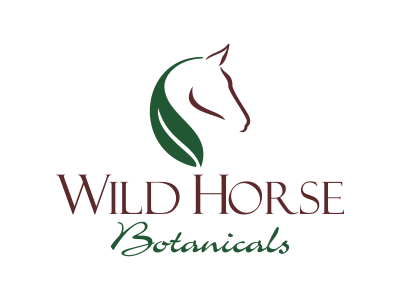 Horse Logo for Landscape Service animal branding design equestrian equine horse horse logo logo vector