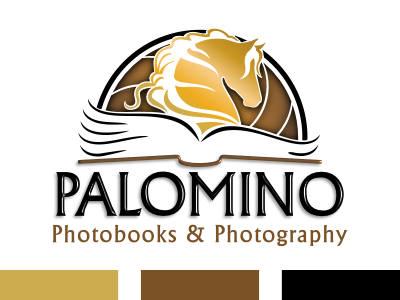 Custom Horse Logo Design animal book branding design equestrian equine equine logo horse horse logo illustration logo vector