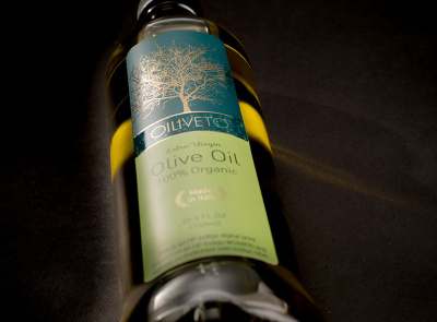 Olive oil label design label oil olive package packaging