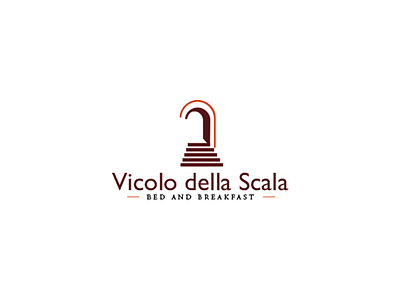 Vicolo Della Scala