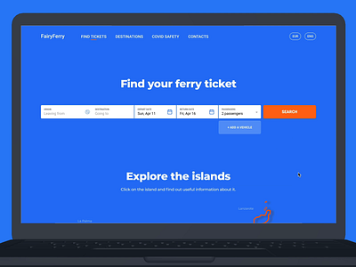 Ticket booking website design system figma find tickets ticket booking ticket booking website