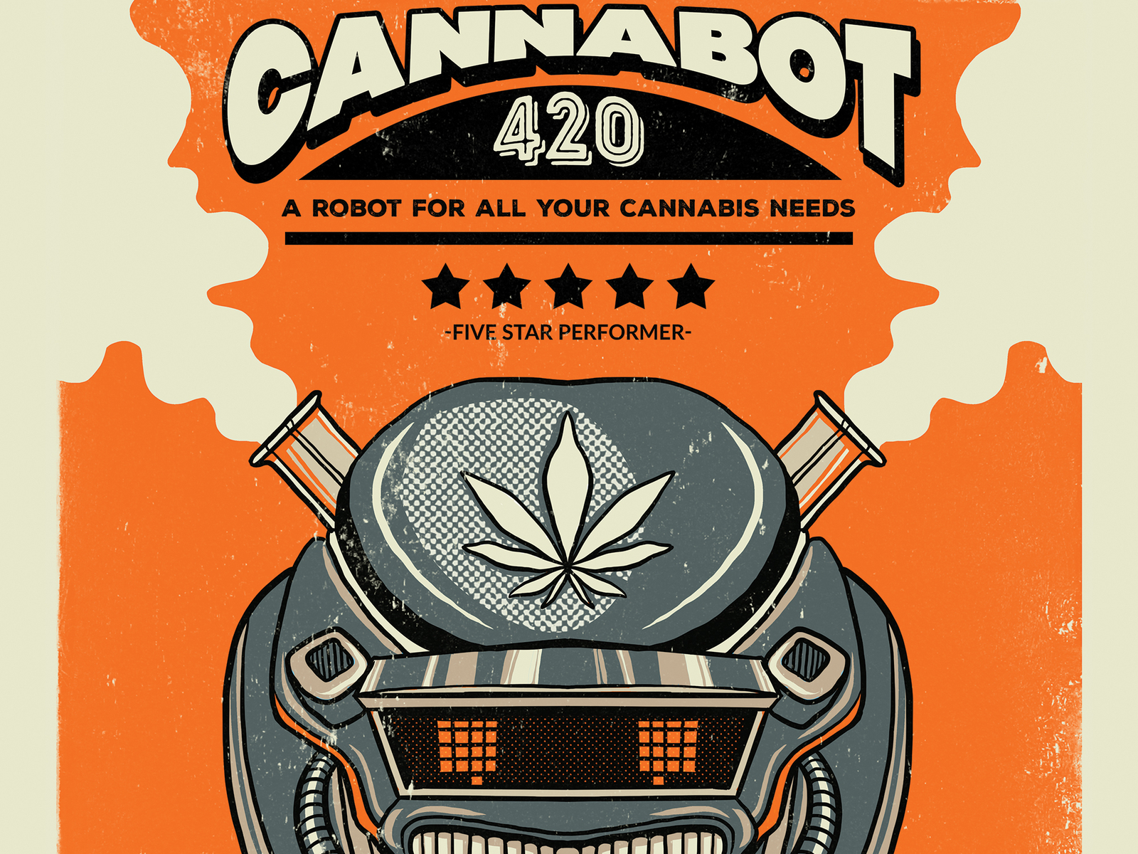 retro-poster-branding-cannabis-industry-by-the-commas-on-dribbble