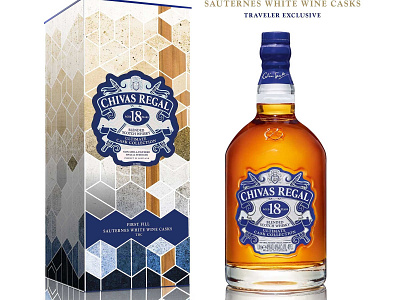 Branding Concept- Chivas brand packaging reimagined alcohol alcohol branding alcoholic brand brand design brand identity branding branding design identitydesign marketing agency package package design package mockup packagedesign packages packaging packaging design packaging mockup packagingdesign packagingpro