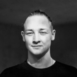 André Pasquier
