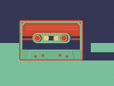 Cassette