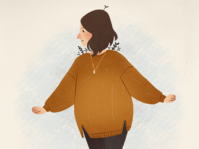 Oversized Sweater fashion ootd outfit outfits oversized sweater sweater