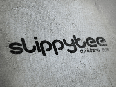 Slippytee Clothing Promo